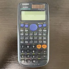 Item thumbnail for item 251bd04a-d78b-47f5-9683-726499df0e17