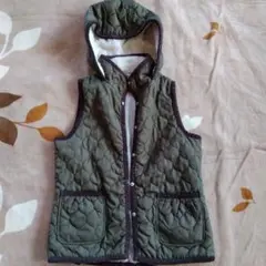 Item thumbnail for item ec1bf792-482a-43dc-a83c-0a95d0299ddd