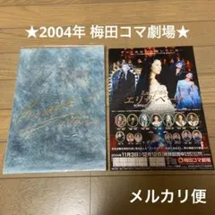 Item thumbnail for item 0c8fea20-0cea-4735-bc5b-8a870375c3b4