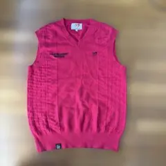 Item thumbnail for item d3451928-8bd2-4f05-9e8c-46b8153f4024