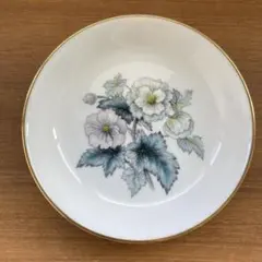2026年最新】Royal Worcester 食器の人気アイテム - メルカリ