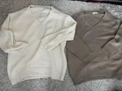 二点セット LEPSIM サイズL