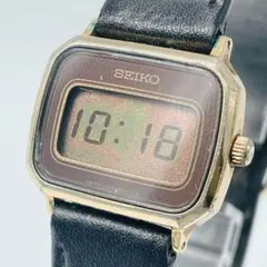 Item thumbnail for item 812d1b04-b37f-4c84-8ca4-2bd452ed8c07