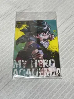 ひつじ様 リクエスト 2点 まとめ商品