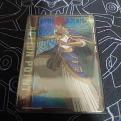 2025年最新】ユニオンアリーナ テイルズ apの人気アイテム - メルカリ