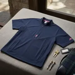 Item thumbnail for item 5c8ee24b-dd0c-4bba-b527-bdf09ec9931a