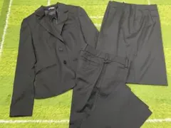 スーツの青山　スーツ　レディス　7号