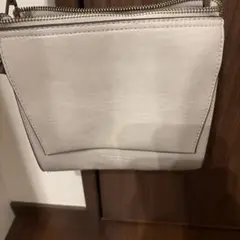 TONY BIANCO ショルダーバッグ