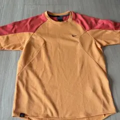NIKE メンズTシャツ