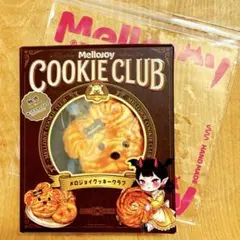 大人気】メロジョイ おひげわんこ ねっとりヨーグルト - メルカリ