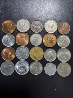 2026年最新】ベルギー記念銀貨の人気アイテム - メルカリ