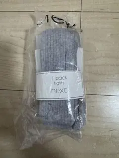 next レッグウェア