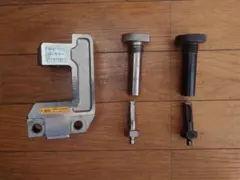 ホンダ　ズーマー　TRS太足エンジンハンガーエンジンシャフト付き ホンダ ズーマー TRS太足エンジンハンガーエンジンシャフト付き - メルカリ