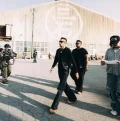 2026年最新】io着用の人気アイテム - メルカリ