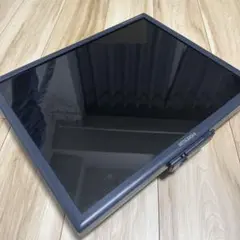 MITSUBISHI RDTI955(BK) モニターのサムネイル