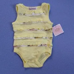 Item thumbnail for item 0a4ab145-46ca-447b-8a94-bce17ea0a474