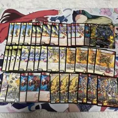 2026年最新】赤白サムライの人気アイテム - メルカリ