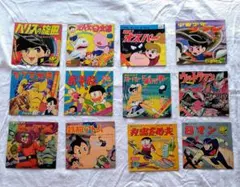 プラモ狂四郎 全巻セット　全七冊　コミックボンボンデラックス プラモ狂四郎 全巻セット 全七冊 コミックボンボンデラックス - メルカリ