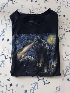 Item thumbnail for item a3a3aa7b-5a46-4810-90be-8d146be7b19d