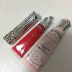 ジルスチュアート ジェリー リップグロス