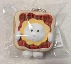 mottk キャラクターグッズ