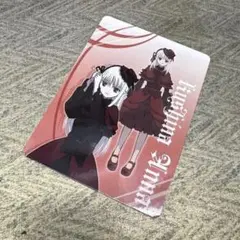 2026年最新】K 櫛名 アンナの人気アイテム - メルカリ