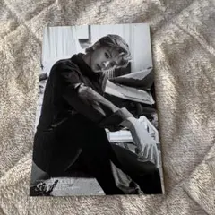 Item thumbnail for item 2100cb52-42e3-4ca3-88f9-b48a01970075