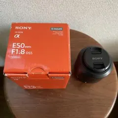 Item thumbnail for item 6b810f81-d45e-4cc2-b27f-fdfc83429800