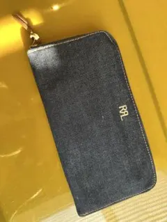 2026年最新】DOUBLE RL メンズ 長財布の人気アイテム - メルカリ