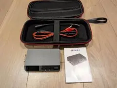 ALIENTEK DP100 電源ユニット