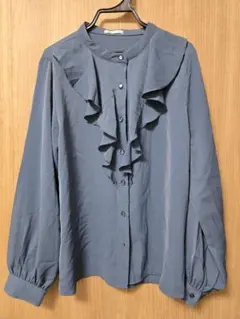 Item thumbnail for item 1b06d74a-5a26-4268-8318-a7d556c2ad5b