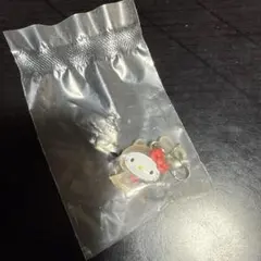 みー様 リクエスト 3点 まとめ商品