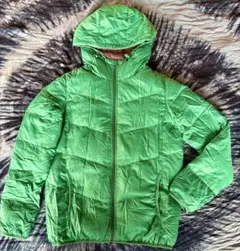 Item thumbnail for item 5829436d-b53a-46d0-875f-4525ec6d7366