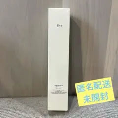 Item thumbnail for item 9ea4ed9d-e2c6-4169-bd0d-fb36321d2cde