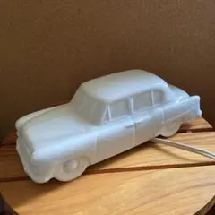 SELETTI 車の置物 陶器 イタリア製 - メルカリ