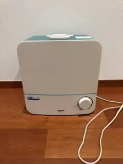 Item thumbnail for item b5ceaaa0-f1d8-4dcd-9315-f6172bfa36ae