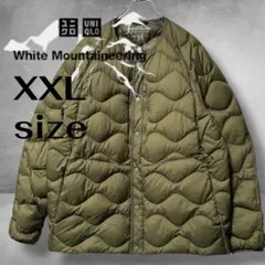 Item thumbnail for item bf50806b-e91f-401a-b372-d8179da272f0