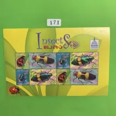 2026年最新】タイ切手の人気アイテム - メルカリ