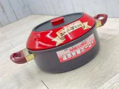 Item thumbnail for item 80f4ad8b-111f-4454-9b6c-48987c5241ec