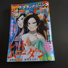 週刊少年ジャンプ 33号 ワンピースカード 付録なし アオのハコ 最終話