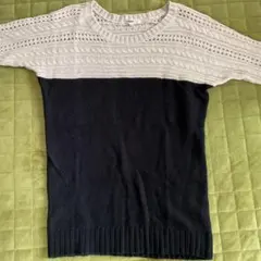 Item thumbnail for item 789cc9dc-9556-4175-a569-178410d0415a