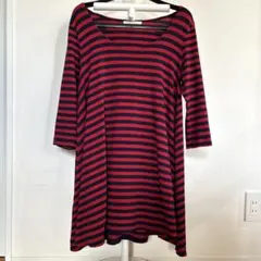 Item thumbnail for item 815695ed-1624-44a2-8196-adf2f8f0ad39