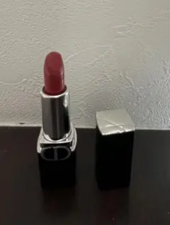 Dior ミニリップ