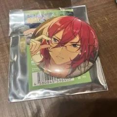 2026年最新】あんスタ イベコレ 茨の人気アイテム - メルカリ