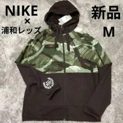 Item thumbnail for item afb7007c-6de8-479a-83ba-f858a6d2156e