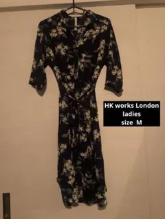 HK商品のサムネイル