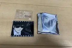 名探偵コナン　アクリルマグネット　松田陣平