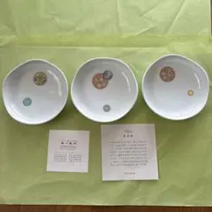 Item thumbnail for item 525e1620-1f8e-4bc6-8de3-d36a830ff61b