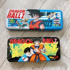 ショウワノート　ドラゴンボール キーホルダー 3種セット　悟空、悟飯　未使用 ショウワノート ドラゴンボール キーホルダー 3種セット 悟空、悟飯 未