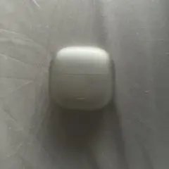 Xiaomi Redmi buds 6 lite